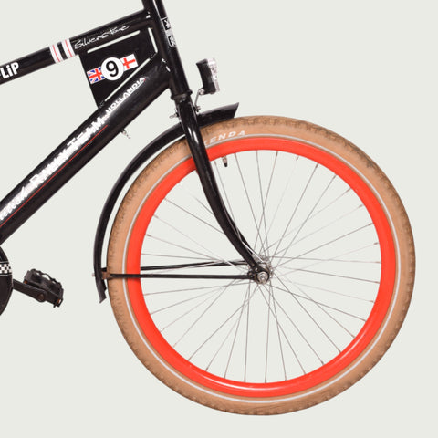 24.1884 kinderfiets - BikeFlip