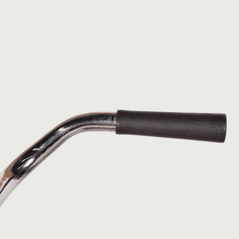 24.1884 kinderfiets - BikeFlip