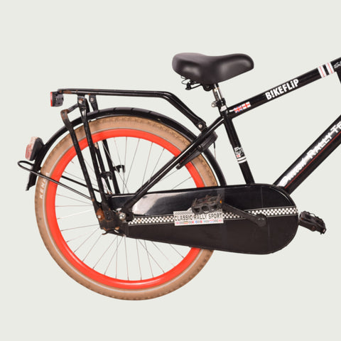 24.1884 kinderfiets - BikeFlip