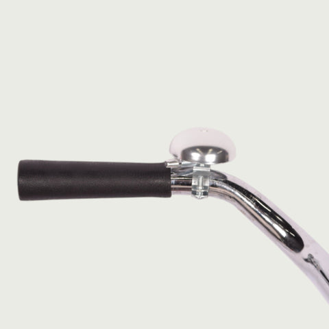 24.1884 kinderfiets - BikeFlip