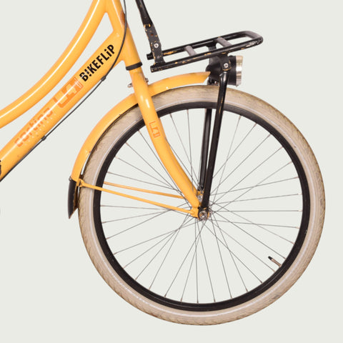 24.1885 kinderfiets - BikeFlip