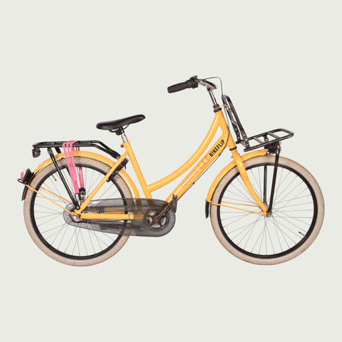 24.1885 kinderfiets - BikeFlip