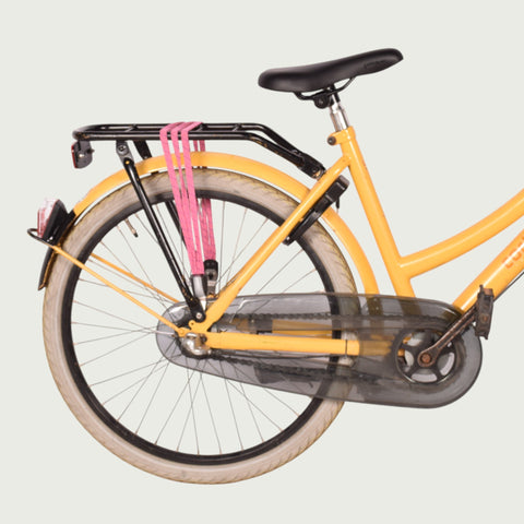 24.1885 kinderfiets - BikeFlip