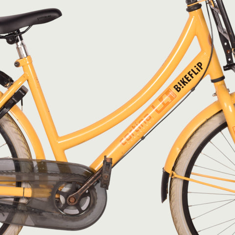 24.1885 kinderfiets - BikeFlip