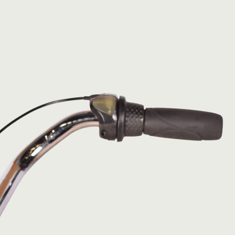 24.1885 kinderfiets - BikeFlip