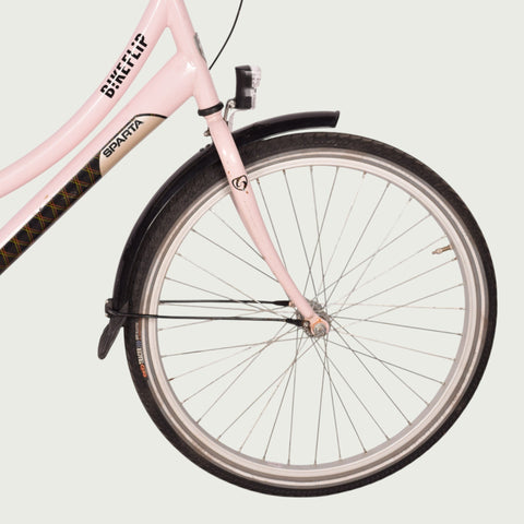 24.1890 kinderfiets - BikeFlip