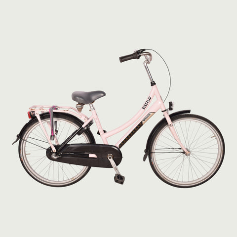 24.1890 kinderfiets - BikeFlip