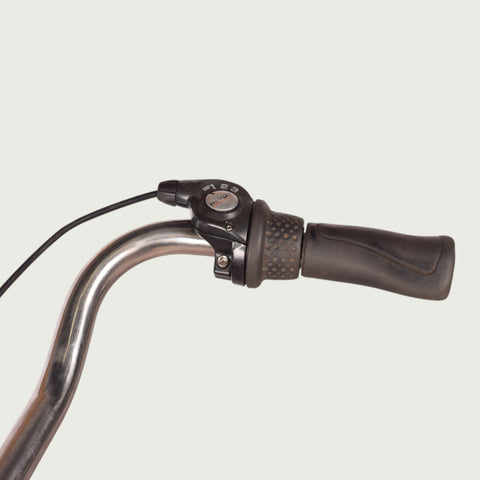 24.1890 kinderfiets - BikeFlip