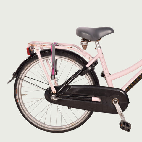 24.1890 kinderfiets - BikeFlip