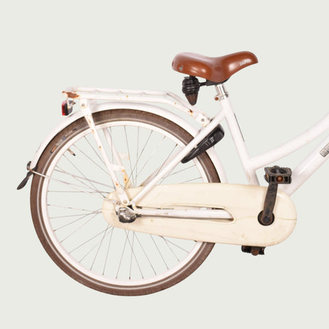 24.1891 kinderfiets - BikeFlip