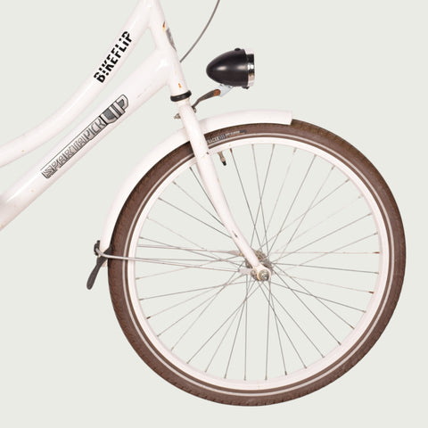 24.1891 kinderfiets - BikeFlip