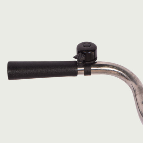 24.1891 kinderfiets - BikeFlip