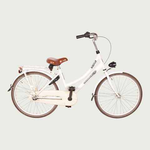 24.1891 kinderfiets - BikeFlip