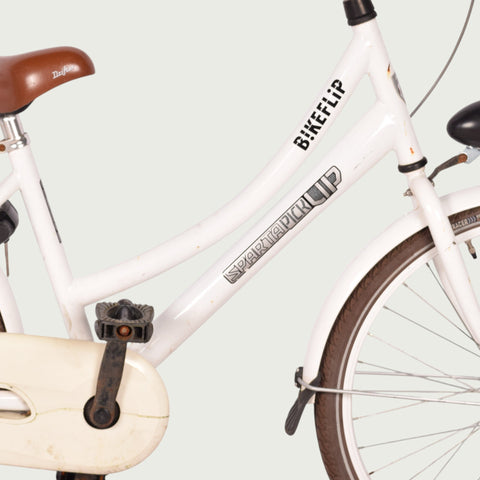 24.1891 kinderfiets - BikeFlip