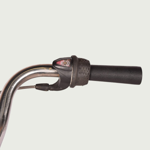 24.1891 kinderfiets - BikeFlip