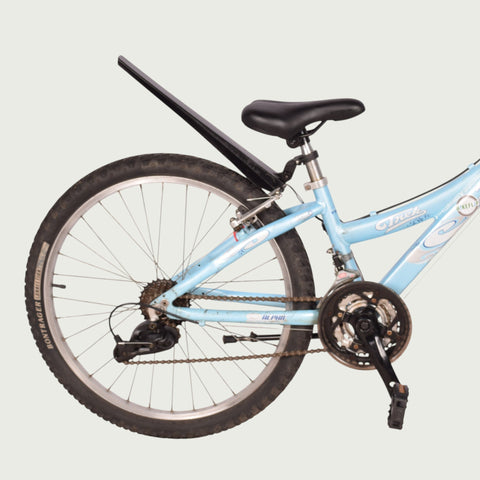 24.1892 kinderfiets - BikeFlip