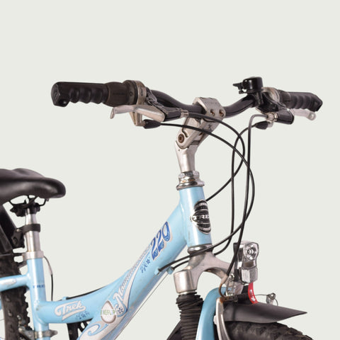 24.1892 kinderfiets - BikeFlip