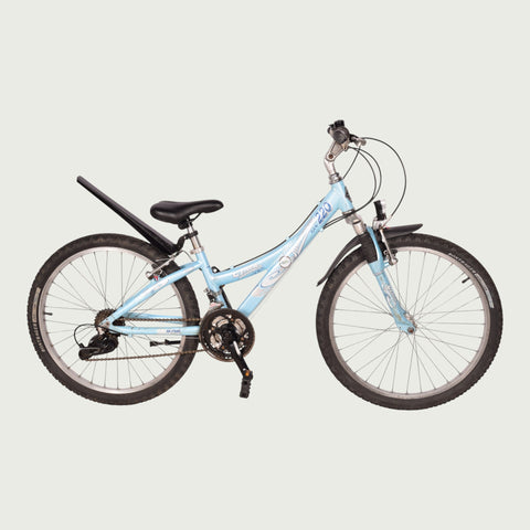 24.1892 kinderfiets - BikeFlip