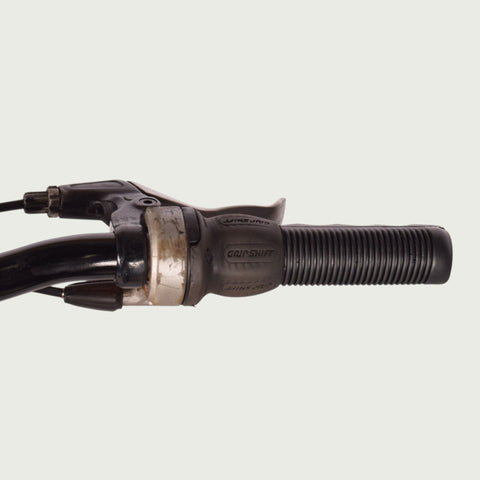 24.1892 kinderfiets - BikeFlip