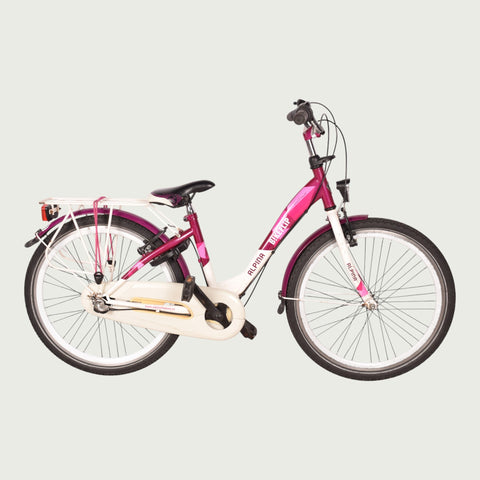 24.1893 kinderfiets - BikeFlip