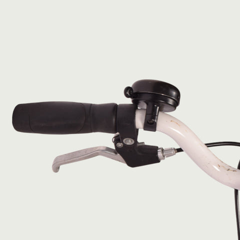 24.1893 kinderfiets - BikeFlip