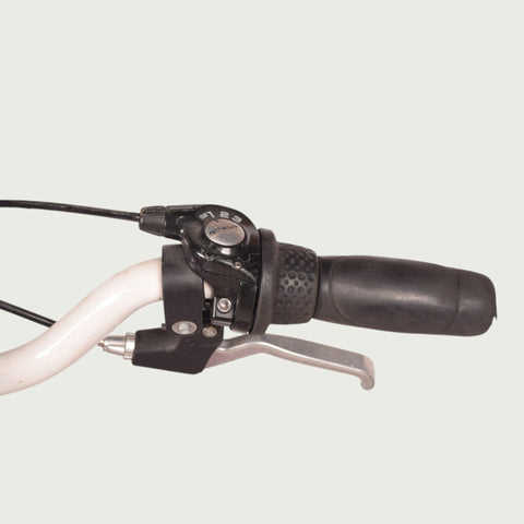 24.1893 kinderfiets - BikeFlip