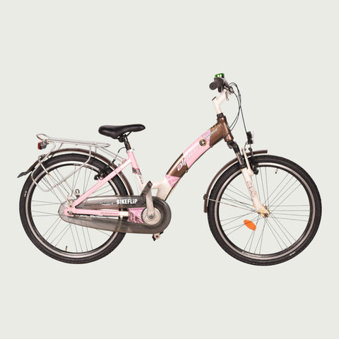 24.1894 kinderfiets - BikeFlip