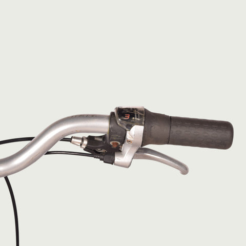 24.1894 kinderfiets - BikeFlip