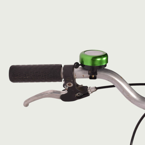 24.1894 kinderfiets - BikeFlip