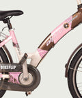 24.1894 kinderfiets - BikeFlip