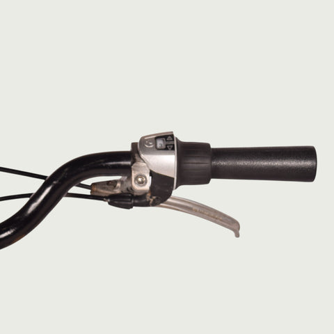 24.1895 kinderfiets - BikeFlip