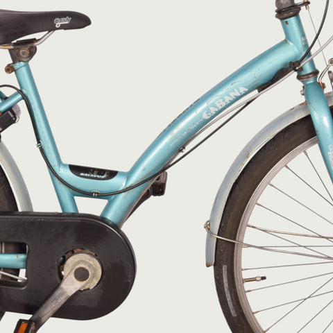 24.1895 kinderfiets - BikeFlip