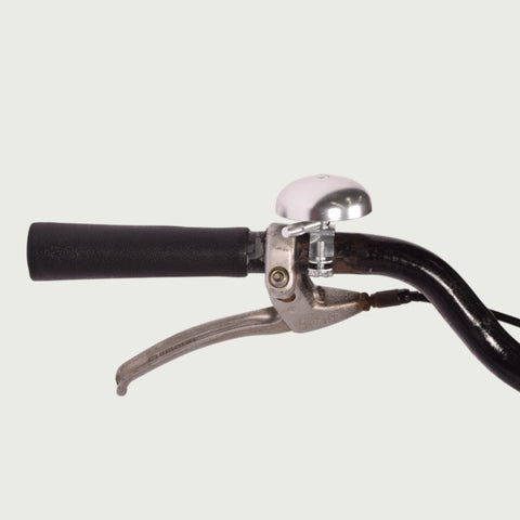 24.1895 kinderfiets - BikeFlip