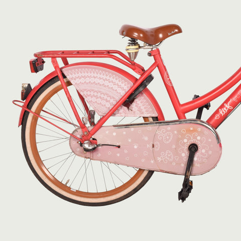 24.1900 kinderfiets - BikeFlip