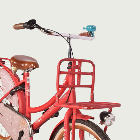 24.1900 kinderfiets - BikeFlip