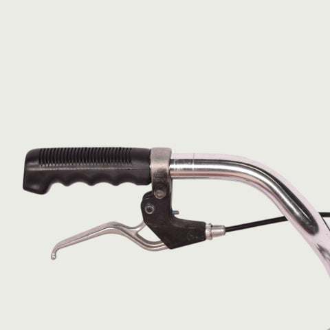 24.1902 kinderfiets - BikeFlip