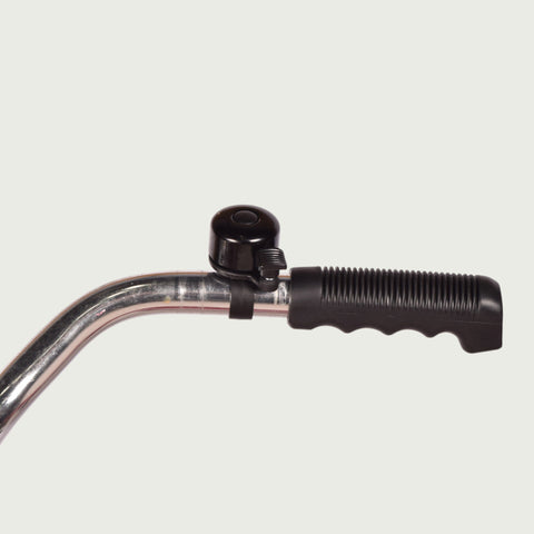 24.1902 kinderfiets - BikeFlip