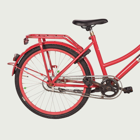 24.1902 kinderfiets - BikeFlip