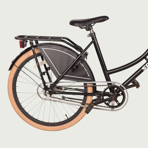 24.1903 kinderfiets - BikeFlip