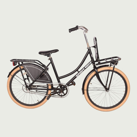 24.1903 kinderfiets - BikeFlip