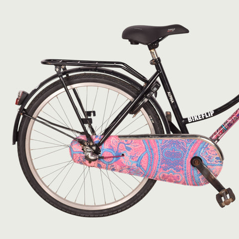 24.1904 kinderfiets - BikeFlip