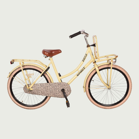 24.1906 kinderfiets - BikeFlip