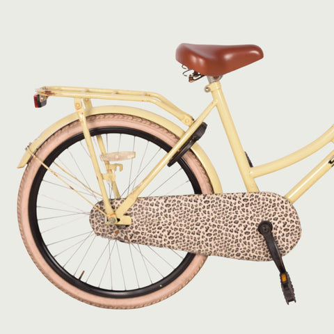 24.1906 kinderfiets - BikeFlip