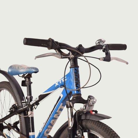 24.1908 kinderfiets - BikeFlip