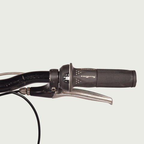 24.1908 kinderfiets - BikeFlip