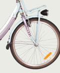 24.1909 kinderfiets - BikeFlip