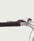 24.1909 kinderfiets - BikeFlip