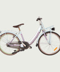 24.1909 kinderfiets - BikeFlip