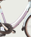 24.1909 kinderfiets - BikeFlip