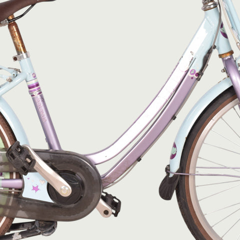 24.1909 kinderfiets - BikeFlip